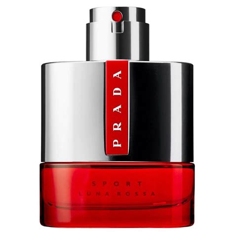 prada luna rossa sport discontinued|men Prada Luna Rossa aftershave.